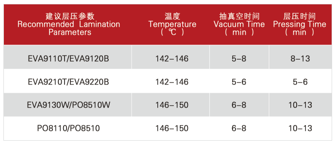 1560991392445827.png image.png