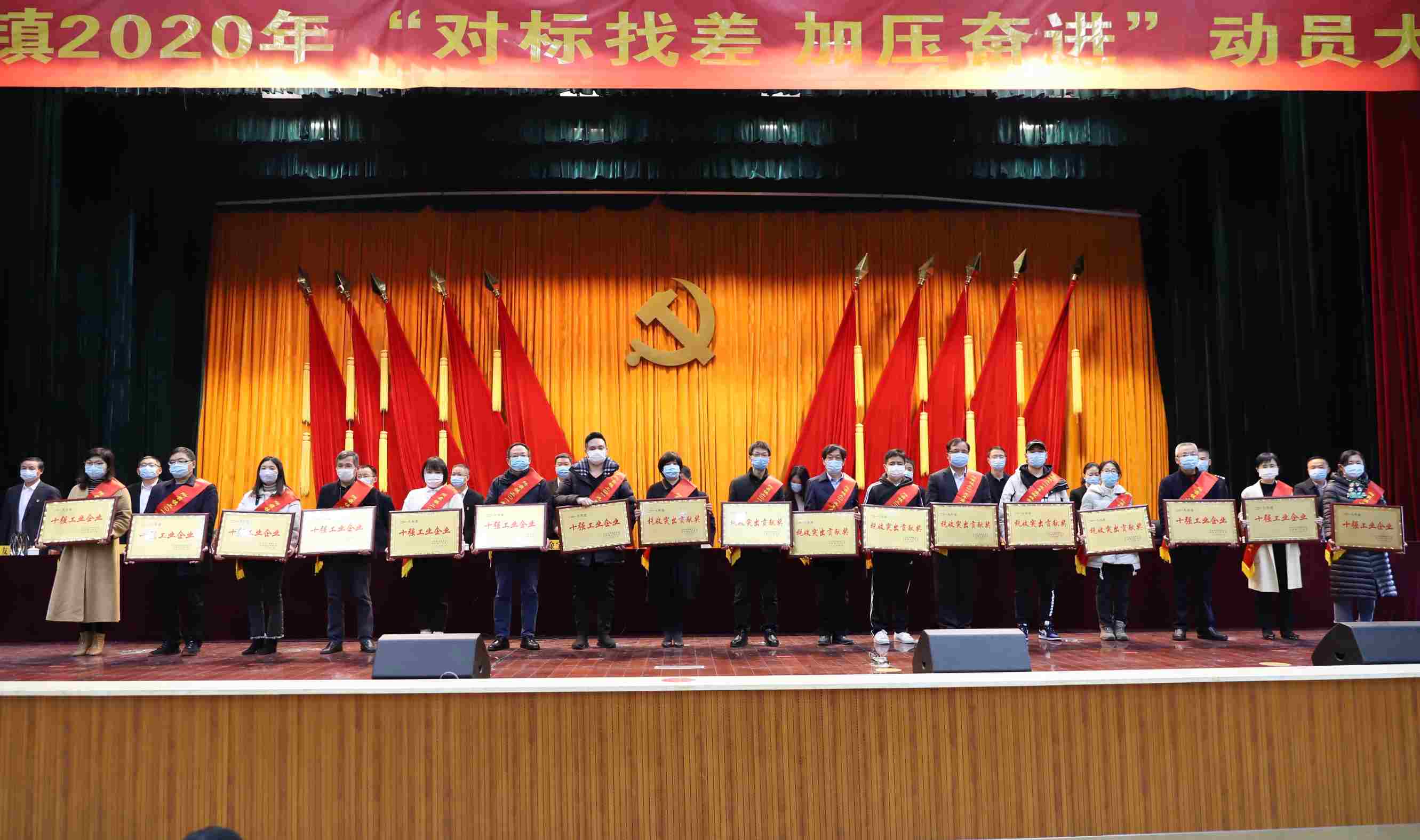 1584071519469439.jpg e6e154ef9de71c57b602795e1444e8c.jpg