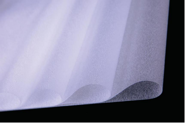 1594868762198782.png image.png