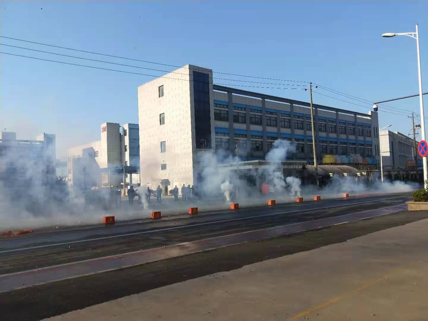 1613698542765661.jpg 微信圖片_20210219090259.jpg