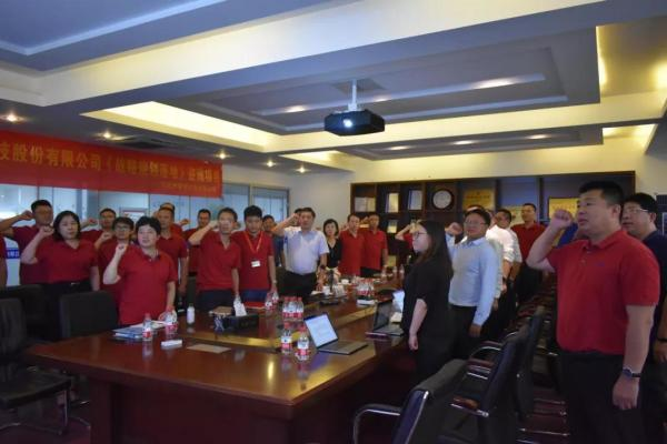 1641260269879623.png 圖片11.png