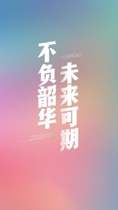 1641260433612144.png 圖片12.png
